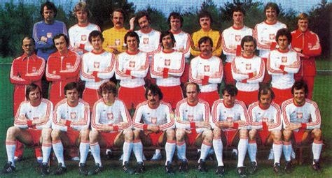 mistrzostwa europy w piłce nożnej 1980